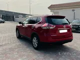2015 Nissan X-Trail – Budget Friendly SUV – QR 25,000