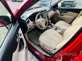 2015 Nissan X-Trail – Budget Friendly SUV – QR 25,000