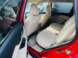 2015 Nissan X-Trail – Budget Friendly SUV – QR 25,000
