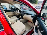 2015 Nissan X-Trail – Budget Friendly SUV – QR 25,000