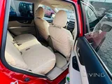 2015 Nissan X-Trail – Budget Friendly SUV – QR 25,000
