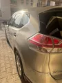 نيسان إكس-تريل إس إل 2015 - سيارة رياضية مستعملة بنظام أوتوماتيكي