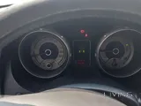بايجيرو موديل 2015 للاستخدام العائلي