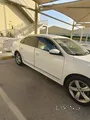 2015 Passat. Location : Alkhor. Isthimara upto December contact:7030 2162