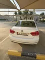 2015 Passat. Location : Alkhor. Isthimara upto December contact:7030 2162