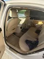 2015 Passat. Location : Alkhor. Isthimara upto December contact:7030 2162