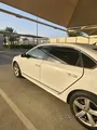 2015 Passat. Location : Alkhor. Isthimara upto December contact:7030 2162