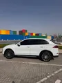 2015 Porsche Cayenne S