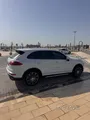 2015 Porsche Cayenne S
