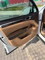 2015 Porsche Cayenne S