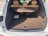 2015 Porsche Cayenne S
