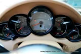بورش كايين 2015 + سجل خدمة كامل من الوكيل