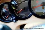 بورش كايين 2015 + سجل خدمة كامل من الوكيل