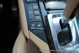 بورش كايين 2015 + سجل خدمة كامل من الوكيل