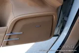 بورش كايين 2015 + سجل خدمة كامل من الوكيل
