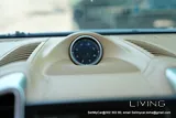بورش كايين 2015 + سجل خدمة كامل من الوكيل