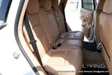بورش كايين 2015 + سجل خدمة كامل من الوكيل