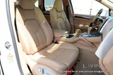 بورش كايين 2015 + سجل خدمة كامل من الوكيل