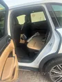 2015 Porsche Cayenne S - Full Service & Warranty, Low Mileage