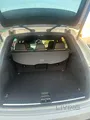 2015 Porsche Cayenne S - Full Service & Warranty, Low Mileage