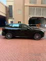 2015 Porsche Cayenne Turbo under Warranty