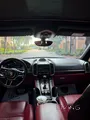 2015 Porsche Cayenne Turbo under Warranty