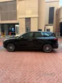2015 Porsche Cayenne Turbo under Warranty