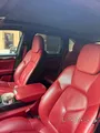 2015 Porsche Cayenne Turbo under Warranty