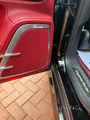 2015 Porsche Cayenne Turbo under Warranty