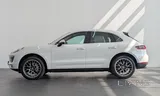2015 Porsche Macan S-  Prestine condition