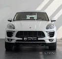 2015 Porsche Macan S-  Prestine condition