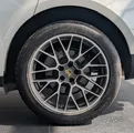 2015 Porsche Macan S-  Prestine condition