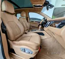 2015 Porsche Macan S-  Prestine condition