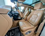 2015 Porsche Macan S-  Prestine condition