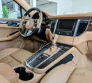 2015 Porsche Macan S-  Prestine condition