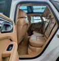 2015 Porsche Macan S-  Prestine condition