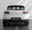 2015 Porsche Macan S-  Prestine condition