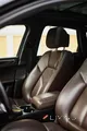 2015 Porsche Macan S under warranty one year