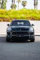 2015 Porsche Macan S under warranty one year