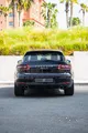 2015 Porsche Macan S under warranty one year