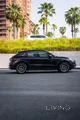 2015 Porsche Macan S under warranty one year