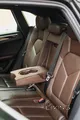 2015 Porsche Macan S under warranty one year
