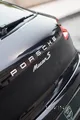 2015 Porsche Macan S under warranty one year