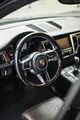 2015 Porsche Macan S under warranty one year