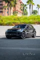 2015 Porsche Macan S under warranty one year