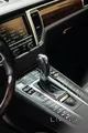 2015 Porsche Macan S under warranty one year