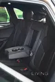 2015 Porsche Macan S - Used, 122,000 km, Petrol, Automatic