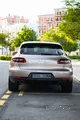 2015 Porsche Macan S - Used, 122,000 km, Petrol, Automatic