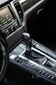 2015 Porsche Macan S - Used, 122,000 km, Petrol, Automatic