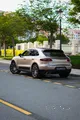 2015 Porsche Macan S - Used, 122,000 km, Petrol, Automatic